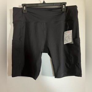 Baleaf Shorts